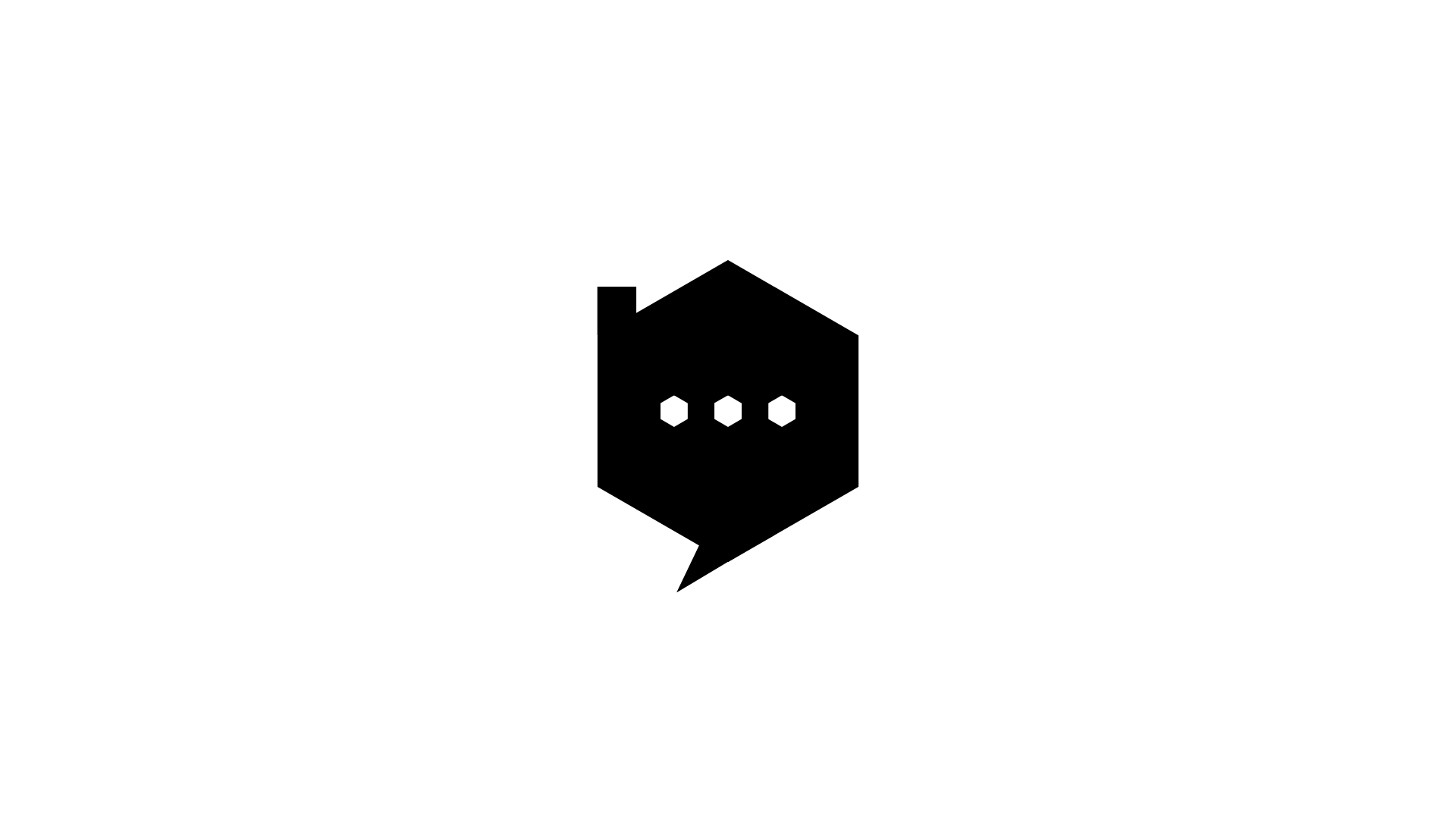 عقار شات | Aqar Chat